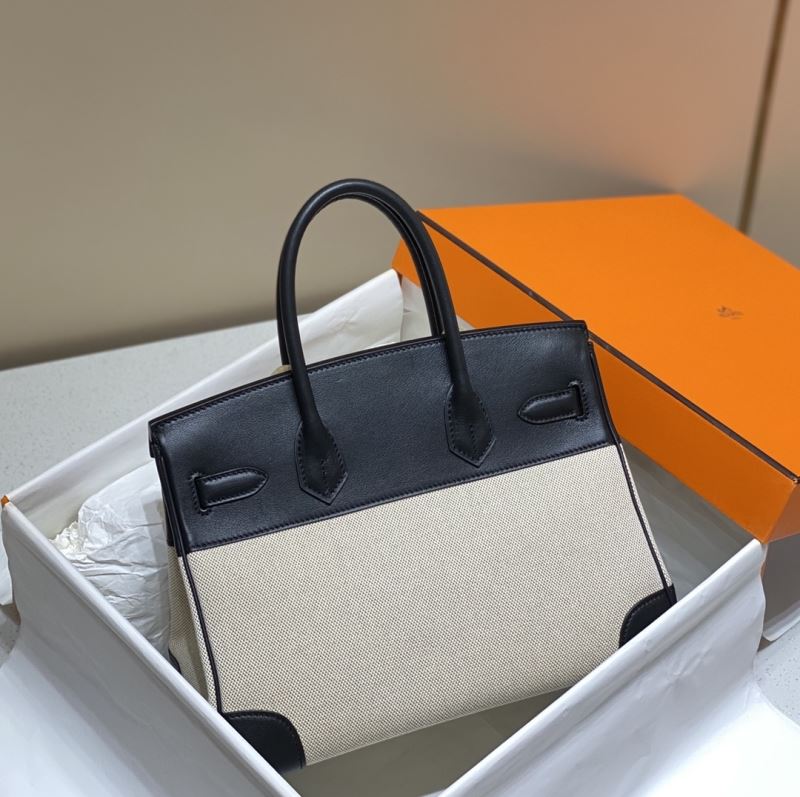 Hermes Birkin Bags